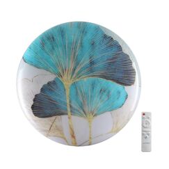 Настенно-потолочные светильники Sonex 7747/DL