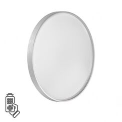 Настенно-потолочные светильники Sonex 7784/EL