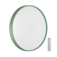 Настенно-потолочные светильники Sonex 7743/DL