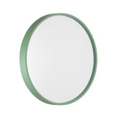 Настенно-потолочные светильники Sonex 7743/CL