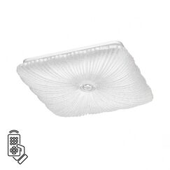 Настенно-потолочные светильники Sonex 7730/48L