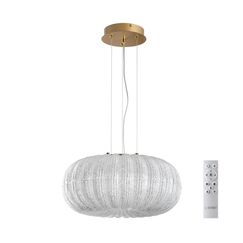 Настенно-потолочные светильники Sonex 7720/36L