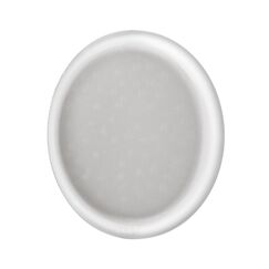 Настенно-потолочные светильники Sonex 7775/DLN