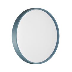 Настенно-потолочные светильники Sonex 7745/CL