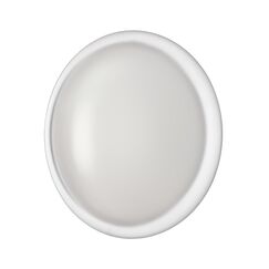 Настенно-потолочные светильники Sonex 7776/DLN