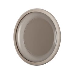 Настенно-потолочные светильники Sonex 7777/ELN