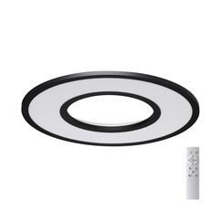 Настенно-потолочные светильники Sonex 7717/42L