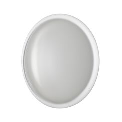 Настенно-потолочные светильники Sonex 7776/ELN