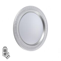 Настенно-потолочные светильники Sonex 7782/DL