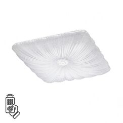 Настенно-потолочные светильники Sonex 7730/72L