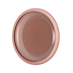 Настенно-потолочные светильники Sonex 7778/ELN