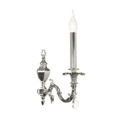 Бра Dio D'Arte Ancona E 2.1.1.600 SB