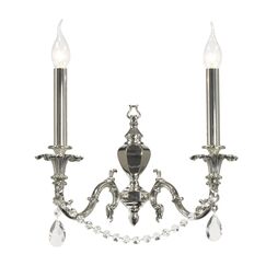 Бра Dio D'Arte Ancona E 2.1.2.600 SB