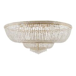 Люстра Dio D'Arte Bari E 1.2.150.100 G