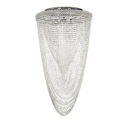 Люстра Dio D'Arte Bari E 1.2.60.204 N