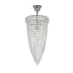 Люстра Dio D'Arte Bari E 1.3.25.200 N