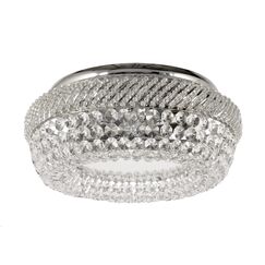 Люстра Dio D'Arte Bari E 1.4.35.200 N