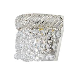 Бра Dio D'Arte Bari E 2.10.102 N