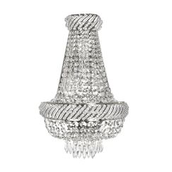 Бра Dio D'Arte Bari E 2.20.200 N