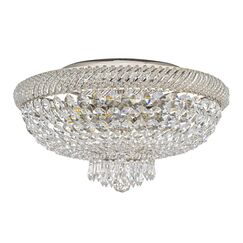 Люстра Dio D'Arte Bari E 1.2.45.100 N