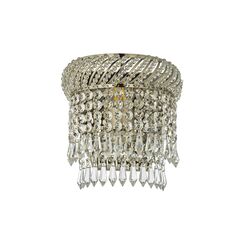 Бра Dio D'Arte Bari E 2.10.100 N