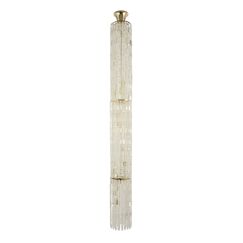 Люстра Dio D'Arte Belluno E 1.9.25.100 G