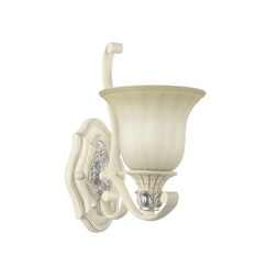 Бра Dio D'Arte Caramello E 2.1.1 C