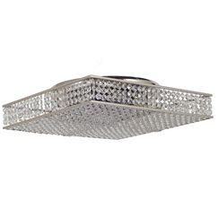 Люстра Dio D'Arte Como E 1.2.60.100 N