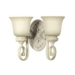 Бра Dio D'Arte Copia E 2.1.2 C