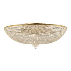 Люстра Dio D'Arte Cremono E 1.2.120.101 G