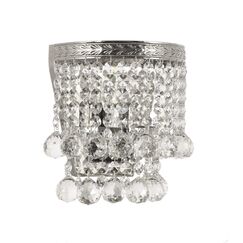 Бра Dio D'Arte Cremono E 2.18.299 N