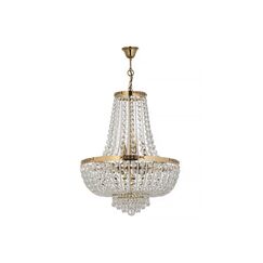 Люстра Dio D'Arte Lodi E 1.5.50.100 G