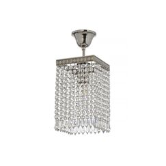 Люстра Dio D'Arte Cremono E 1.3.14.100 N