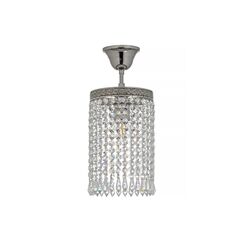 Люстра Dio D'Arte Cremono E 1.3.15.100 N