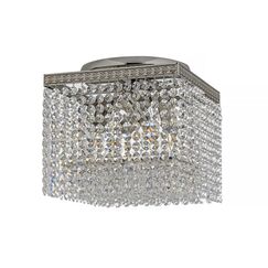 Люстра Dio D'Arte Cremono E 1.2.24.200 N