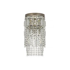 Бра Dio D'Arte Cremono E 2.18.103 N