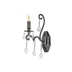 Бра Dio D'Arte Isola E 2.1.1.600 NB