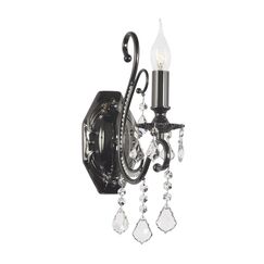 Бра Dio D'Arte Fabrizia E 2.1.1.600 NB