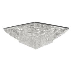 Люстра Dio D'Arte Ferrara E 1.2.50.100 N