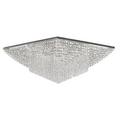 Люстра Dio D'Arte Ferrara E 1.2.50.200 N