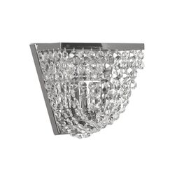 Бра Dio D'Arte Ferrara E 2.10.200 N