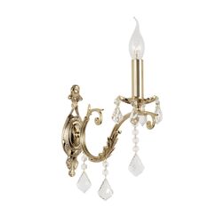 Бра Dio D'Arte Forli E 2.1.1.200 G