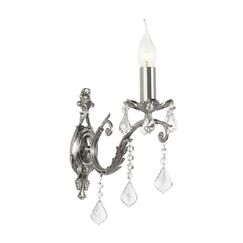 Бра Dio D'Arte Forli E 2.1.1.200 N