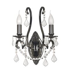 Бра Dio D'Arte Isola E 2.1.2.500 NB