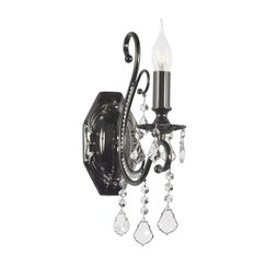 Бра Dio D'Arte Fabrizia E 2.1.1.200 NB