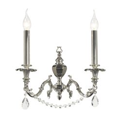 Бра Dio D'Arte Ancona E 2.1.2.200 SB