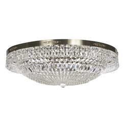 Люстра Dio D'Arte Lodi E 1.2.80.200 A