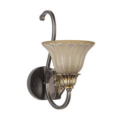 Бра Dio D'Arte Ragusa E 2.1.1 B