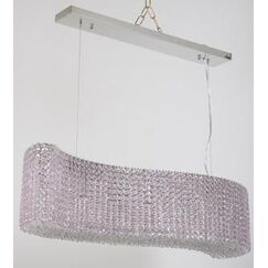 Люстра Dio D'Arte Liano E 1.5.110X30.102 N