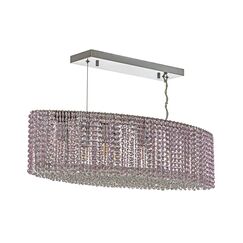 Люстра Dio D'Arte Liano E 1.5.80X30.100 N